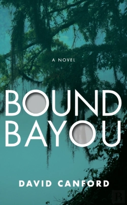 Bertrand.pt - Bound Bayou