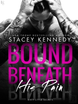 Bertrand.pt - Bound Beneath His Pain