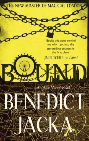 Bound