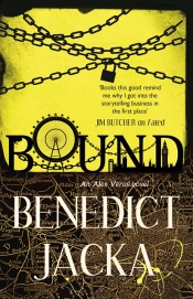Bound