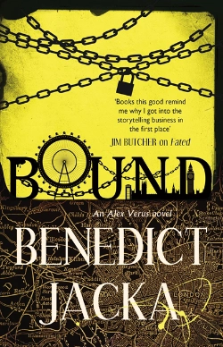 Bertrand.pt - Bound