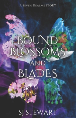 Bertrand.pt - Bound Blossoms And Blades
