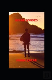 Bound Bonded