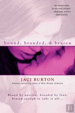 Bertrand.pt - Bound, Branded, & Brazen