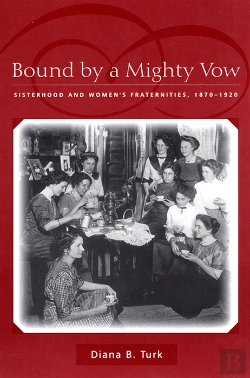Bertrand.pt - Bound By A Mighty Vow
