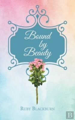 Bertrand.pt - Bound By Beauty