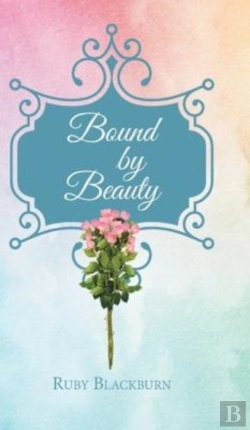 Bertrand.pt - Bound By Beauty