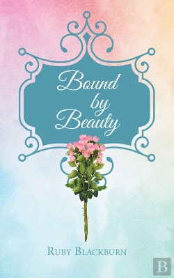 Bertrand.pt - Bound By Beauty