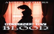 Bound By Blood
