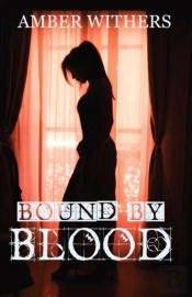 Bound By Blood