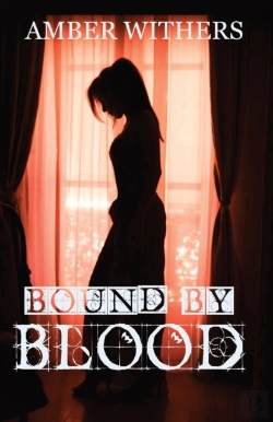 Bertrand.pt - Bound By Blood