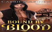 Bound By Blood