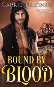 Bound By Blood