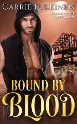 Bertrand.pt - Bound By Blood