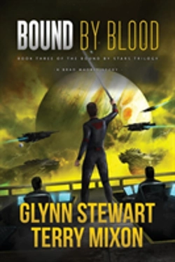 Bertrand.pt - Bound By Blood