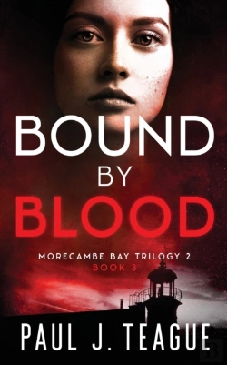 Bertrand.pt - Bound By Blood