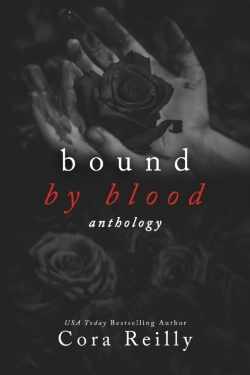 Bertrand.pt - Bound By Blood