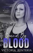 Bound By Blood