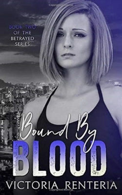 Bertrand.pt - Bound By Blood