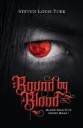 Bound By Blood
