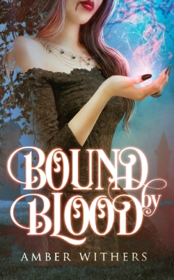 Bertrand.pt - Bound By Blood