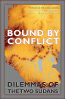 Bound By Conflict