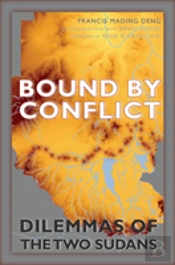 Bound By Conflict