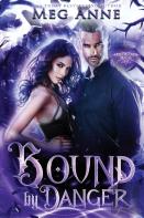 Bound By Danger