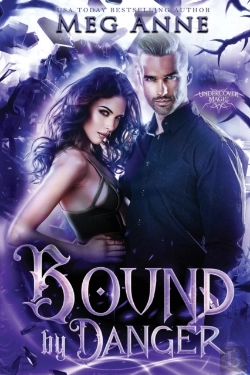 Bertrand.pt - Bound By Danger