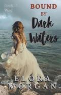 Bound By Dark Waters