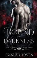 Bound By Darkness
