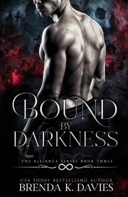 Bertrand.pt - Bound By Darkness