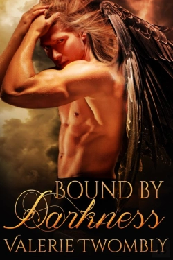 Bertrand.pt - Bound By Darkness