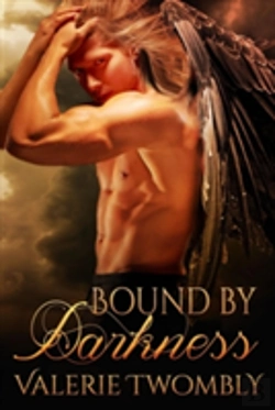 Bertrand.pt - Bound By Darkness