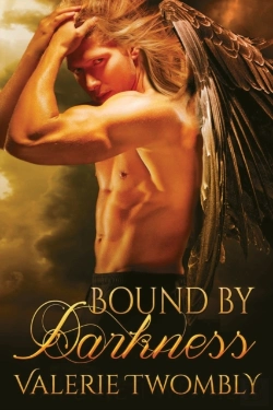 Bertrand.pt - Bound By Darkness