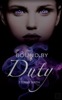 Bertrand.pt - Bound By Duty