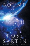 Bound By Earth