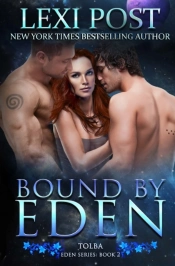Bound By Eden