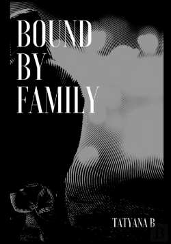 Bertrand.pt - Bound By Family