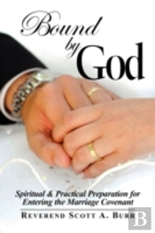 Bound By God