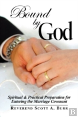 Bertrand.pt - Bound By God