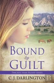 Bound By Guilt