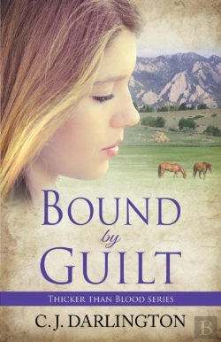 Bertrand.pt - Bound By Guilt
