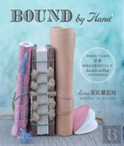 Bound By Hand