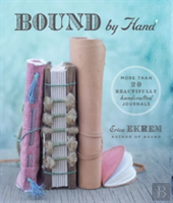 Bertrand.pt - Bound By Hand