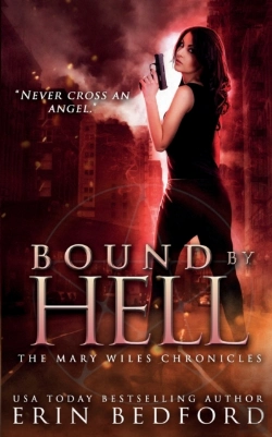 Bertrand.pt - Bound By Hell