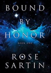 Bound By Honor