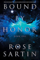 Bound By Honor
