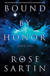 Bound By Honor