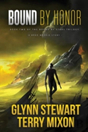 Bound By Honor